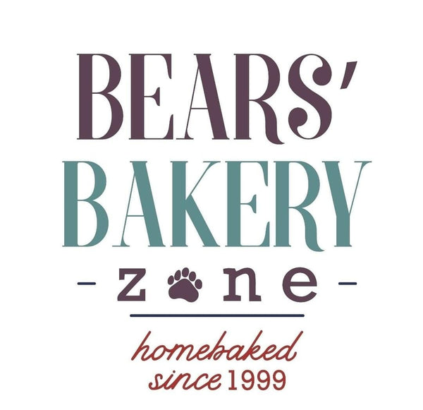 Bears' Bakery Zone